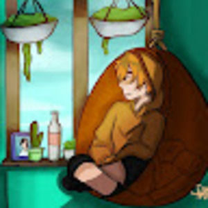 Meet your Posher, Rin